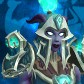 Shamjan avatar