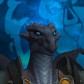 Eoeslite avatar