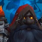 Ezgor avatar
