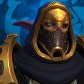 Dizzlerro