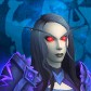 Fiadh avatar