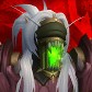 Meliahn avatar