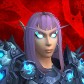 Guinevere avatar