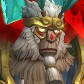 Freerepair avatar