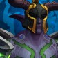 Drewllidan