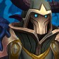 Achilius avatar