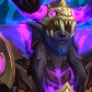 Meldan