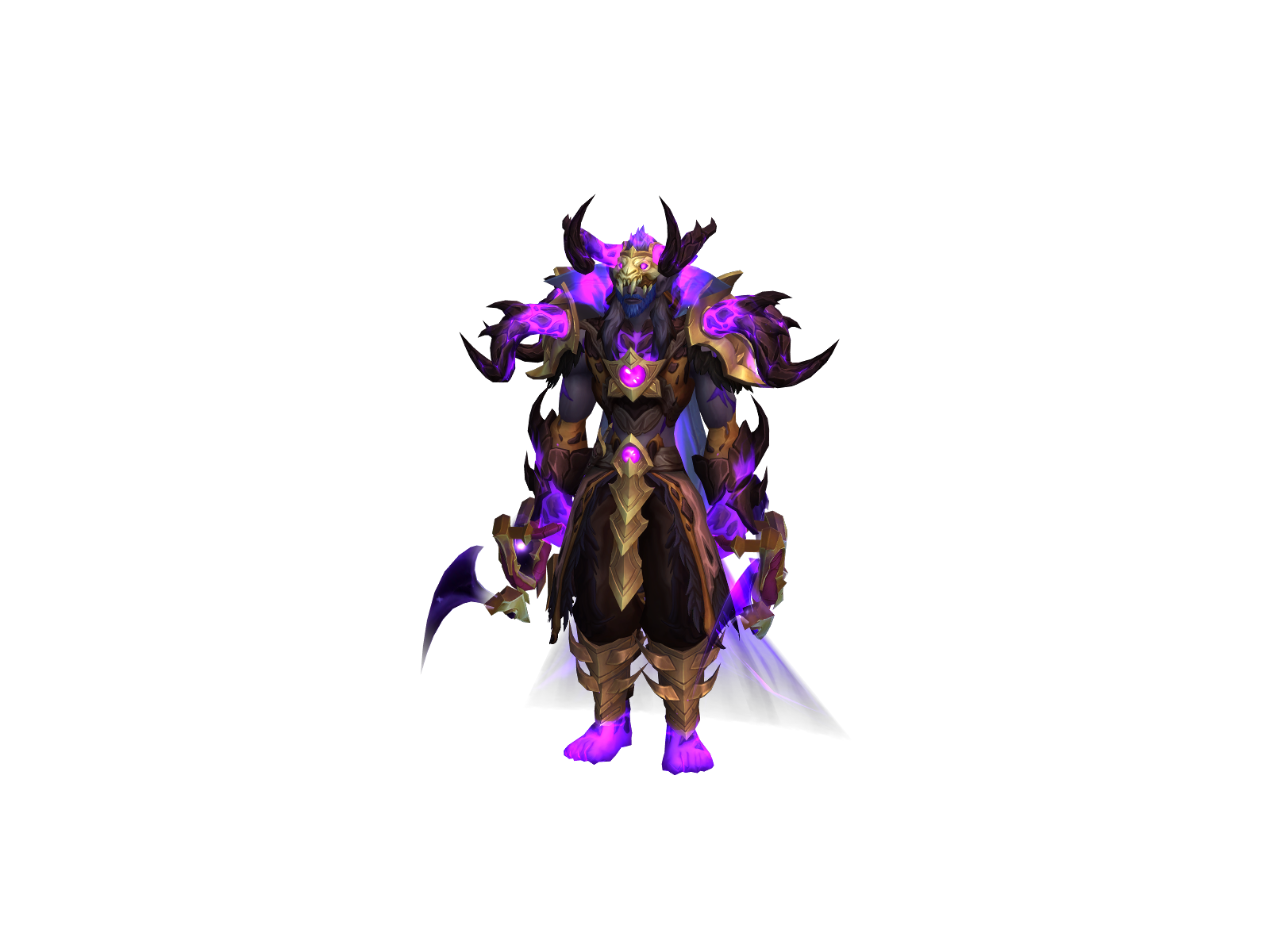 Meldan