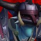 Stalltroll avatar
