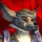 Stallvulpera avatar