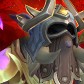 Rentapriest avatar