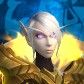Deedlit avatar