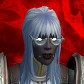 Jankybits avatar