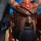 Trickydíck