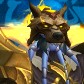 Shamadrei