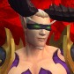 Galonhunu avatar