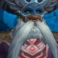 Kaero avatar
