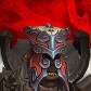 Driptide avatar