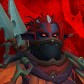 Tzara avatar