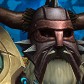 Northid
