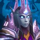 Archannah
