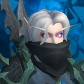 Vola avatar