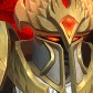 Pebblenips avatar