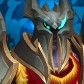 Almaasun