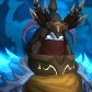 Rhiana avatar