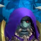 Holykiwi avatar
