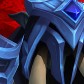 Malusdarkb avatar