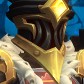Lörda avatar