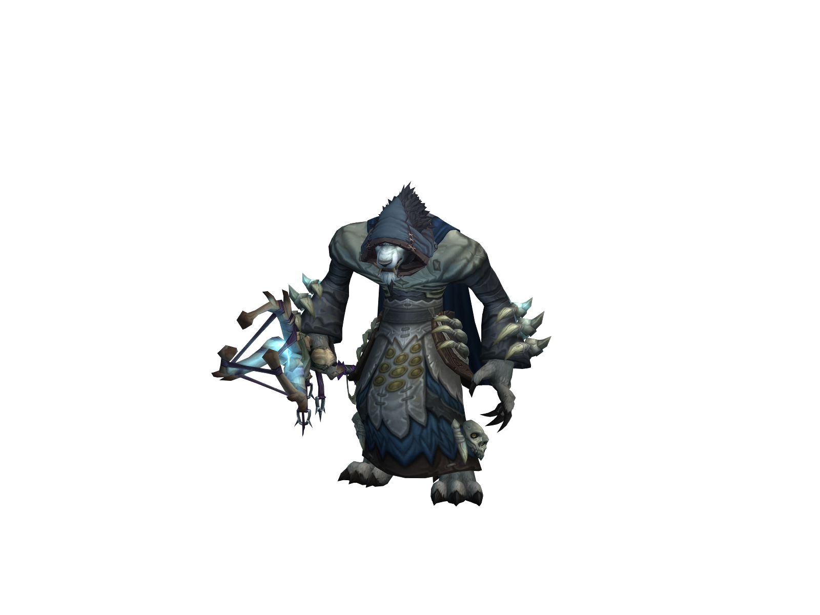 Dhaimon