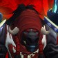 Sheiby avatar