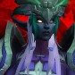 Demonismeni