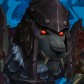 Sharkfin avatar