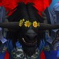 Vayrath