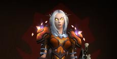 Awakening's Avatar