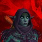 Ivyra avatar
