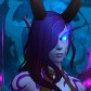 Aleniel