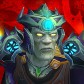 Covux avatar