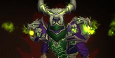 Pathetic's Avatar