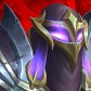 Snikch avatar