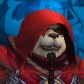 Bingping avatar