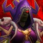 Minimage avatar