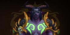 Devourermain's icon