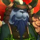 Holydragon avatar