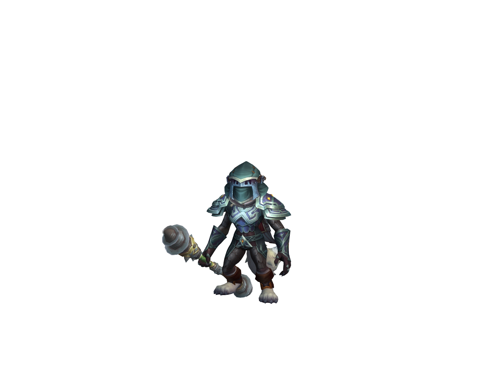 Moonsglow