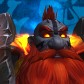 Uthred