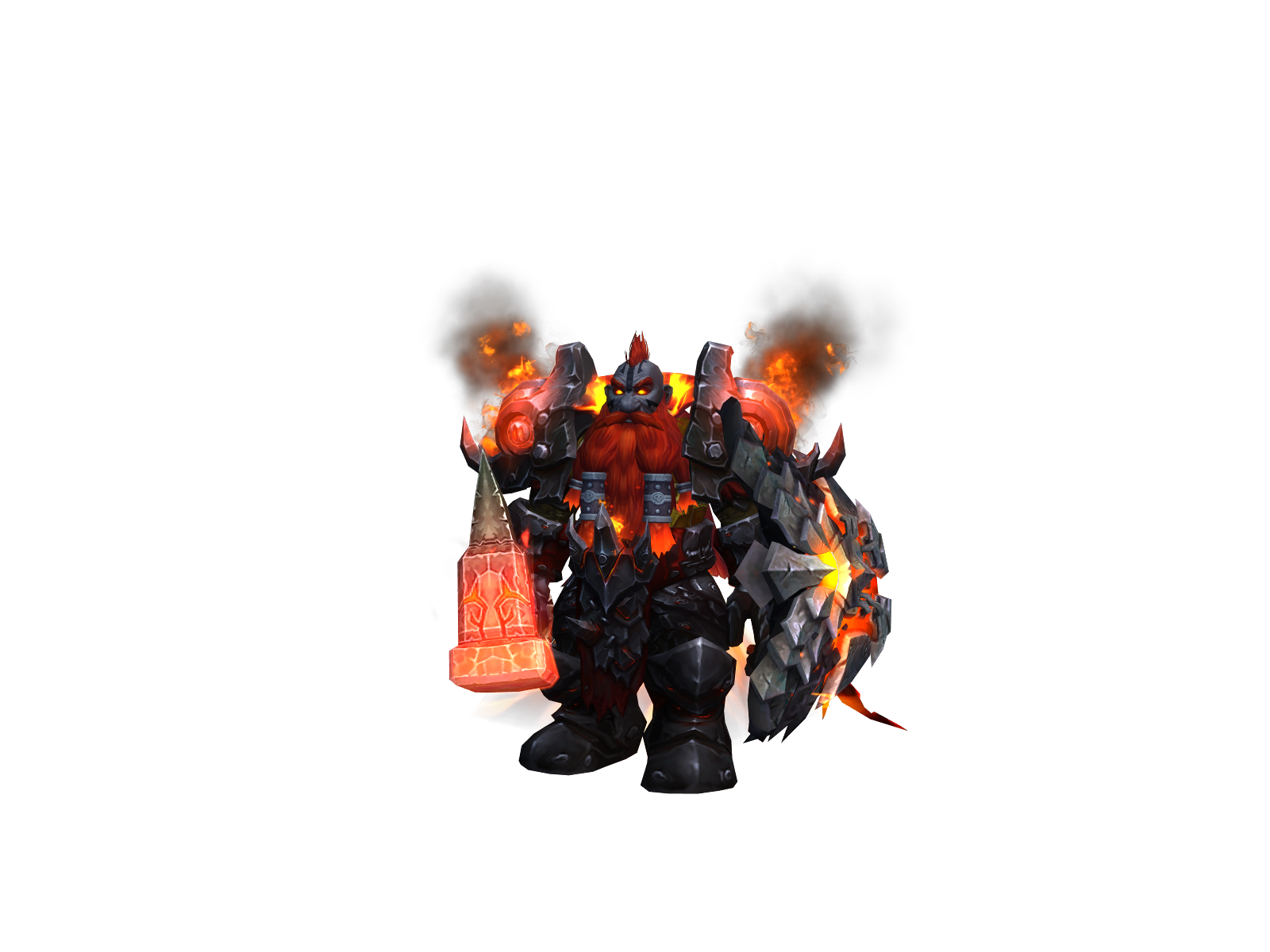 Uthred